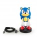 Держатель для джойстика Sonic (Cable Guys)